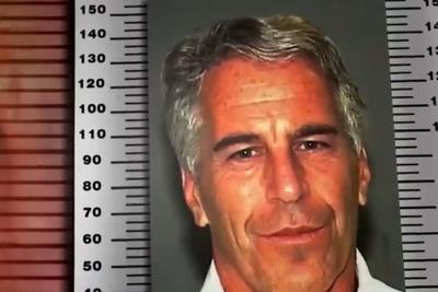 又有高官卷入、死因再添新料，爱泼斯坦案愈加扑朔迷离