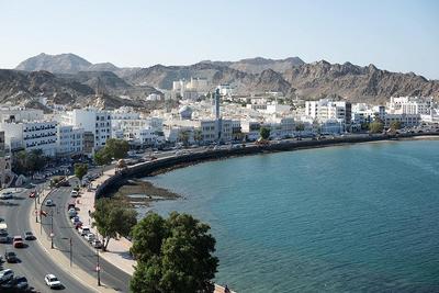 美国要求以色列在美伊会谈期间“避免单方面军事行动”