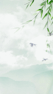 节气化谣 | 立春=入春？某些属相需“躲春”？真相→