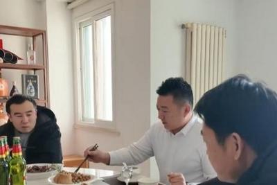 央視報(bào)道！在青島這個(gè)職業(yè)火了，收入已漲至平時(shí)的3倍，訂單暴增→