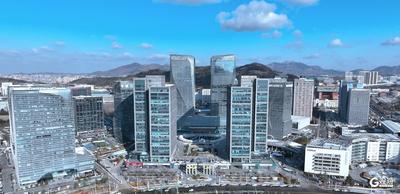 打造全国人工智能OPC创业生态引领区！崂山区出台首批OPC产业支持政策清单