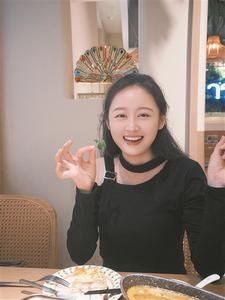 群演晴天：等待“那束光”