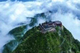 河南一景区官宣：3月对山东游客免票