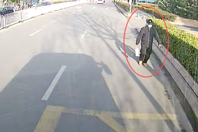 耐心等候、暖心搀扶：青岛春运路上的两次温情“定格”