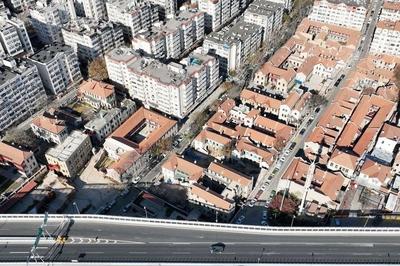 打造综合性青少年文艺基地，两大国家级文艺协会落子波螺油子拾贰阶