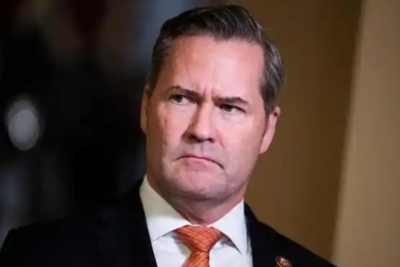 美常驻联合国代表：美国将向联合国支付部分拖欠会费