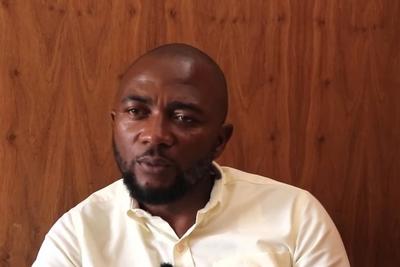 国际人士：高市错误言论违反国际法和国际秩序准则