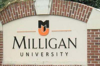 美国一大学发生一氧化碳泄漏事件，200余人接受医疗检查