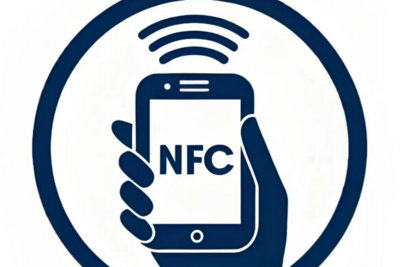 國家安全部：NFC可能成為信息泄露乃至危害國家安全的渠道