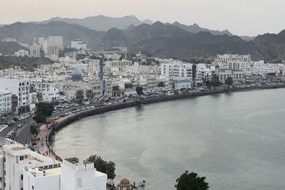 地点未定，摩擦又起，美伊核谈判开启前变数频生