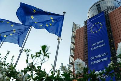 欧盟官员：目前不太可能就新一轮对俄制裁达成一致