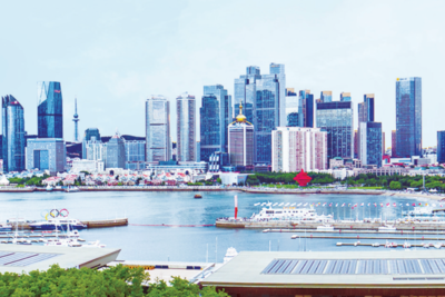 青岛十区（市）贯彻落实全市“干部作风建设年”活动动员大会精神