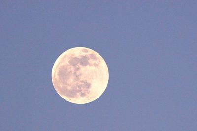 美国载人登月任务推迟