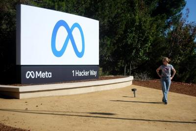 美国社交媒体成瘾案开庭审理，或成判例