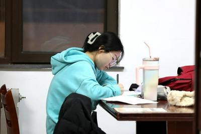 2026年考研国家线公布，“调剂意向采集系统”将于3月27日开通