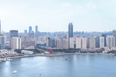 青岛各级各部门部署开展“干部作风建设年”活动