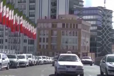 伊朗最高领袖政治顾问：伊朗可降低浓缩铀丰度，但不会转至国外