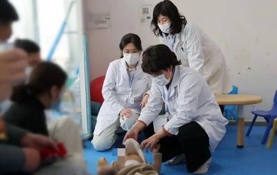 关注儿童罕见病，早筛早诊，照亮“小众”童年