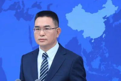 国台办：希望台湾方面顺应民意，尽快取消对两岸航空运输的不合理限制