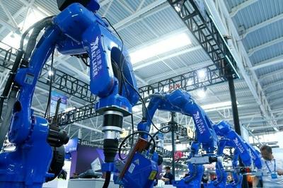 2025年我国日均新设企业2.6万户