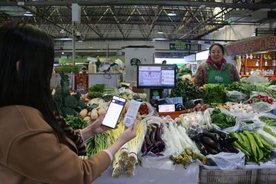 市场监管总局公布一批“守护消费”铁拳行动典型案例，青岛一案例入选