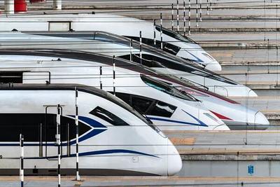 “取消3次订单会被锁定账户”？12306回应