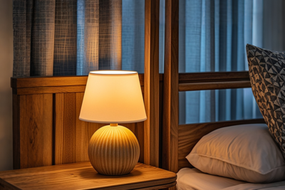 只花0.99元，3分钟就能“诊断”出抑郁症？专家提醒