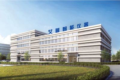 青企故事荟 | 给具身智能机器人“心脏”做“CT”