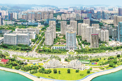 青岛各级各部门部署开展“干部作风建设年”活动