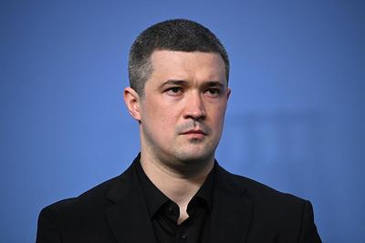 乌克兰呼吁国际伙伴尽快提供“爱国者-３”导弹 