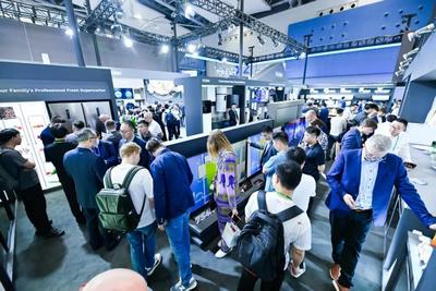 ​提升城市能级，以稳步扩大制度型开放为牵引，青岛打出三张“开放牌”