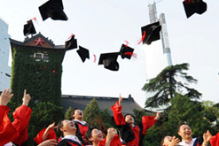 青岛有岗！山东面向海内外公开招聘5000余名博士后→