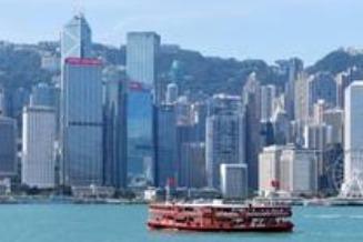 李家超：香港将首次制定五年规划