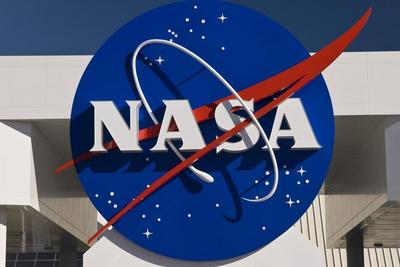 美公布在空间站出现健康状况的宇航员信息