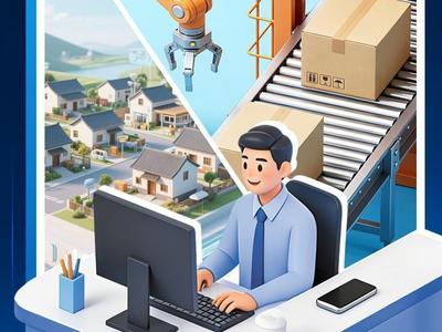 经济观潮｜37个“一件事” 背后的改革逻辑