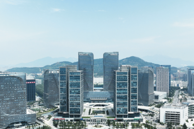 培育“一人公司”，崂山区将打好“三张牌”