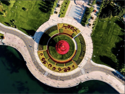 青岛发行2026年政府债券58.9亿元