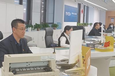 租赁土地可办工程审批手续！青岛破题制度堵点