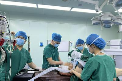 青岛市2026届公费医学毕业生选聘公告