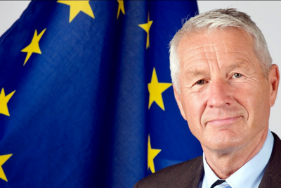 挪威因爱泼斯坦案对前首相亚格兰发起反腐调查