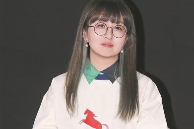 《马腾你别走》如何“悲歌喜唱”？导演分享影片在青拍摄历程