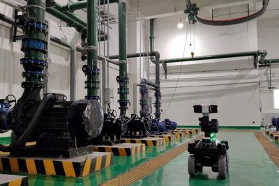 岗位被AI替代，公司能据此解雇员工吗？