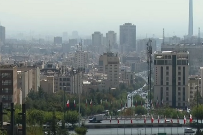 伊朗将所有欧盟国家海军和空军列为“恐怖组织”