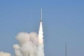 国家统计局：2025年完成92次宇航发射，其中商业航天发射50次