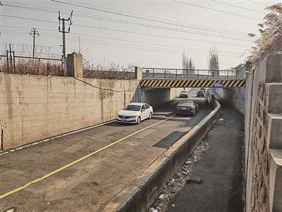 重返报道现场追访|群众这些“急难愁盼”解决了