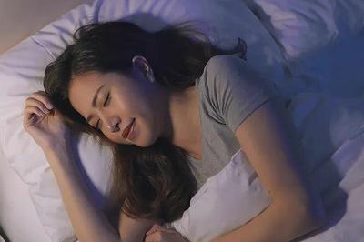 春节假期睡眠不佳，心理专家提醒：警惕节日睡眠障碍