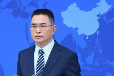 媒体曝光刘世芳亲属在大陆投资谋利且为刘提供政治献金，国台办回应