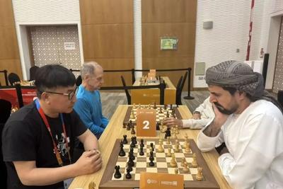 好消息！54岁青岛老将王青伟三登世界大师运动会领奖台，实现大满贯！