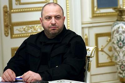 乌谈判代表团团长：乌美俄三方会谈首日谈判结束，18日将继续