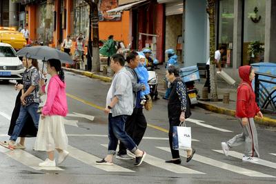 山东：2026年以来，降雨较常年偏少近一半